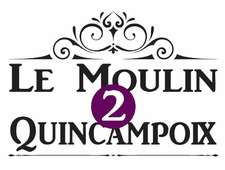 Moulin 2 quincampoix