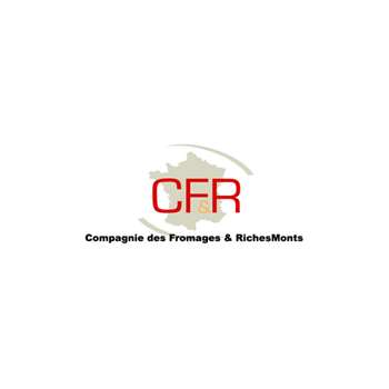 Compagnie des Fromages & Richesmonts - Ducey